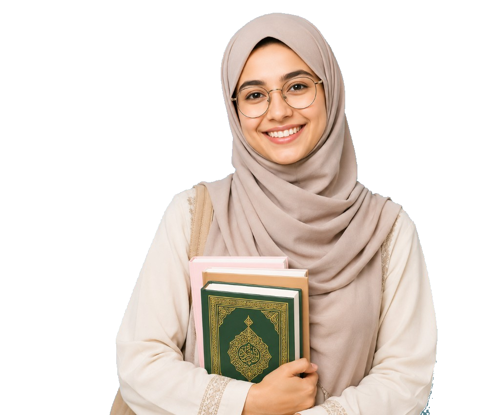 Athar Education