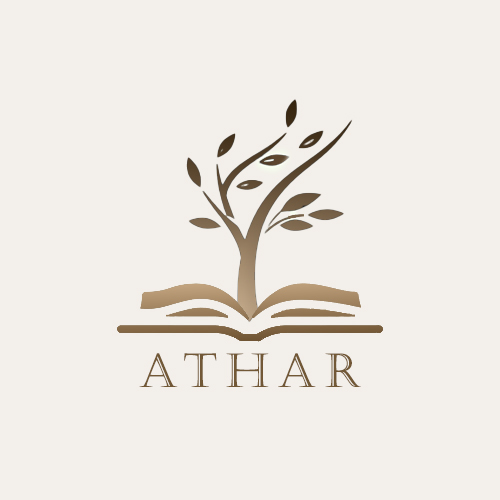 Your Journey to Quranic Excellence Starts Here