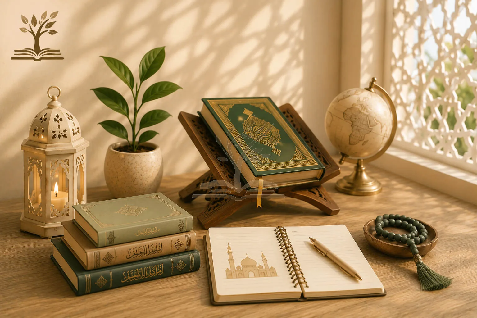 Islamic Studies