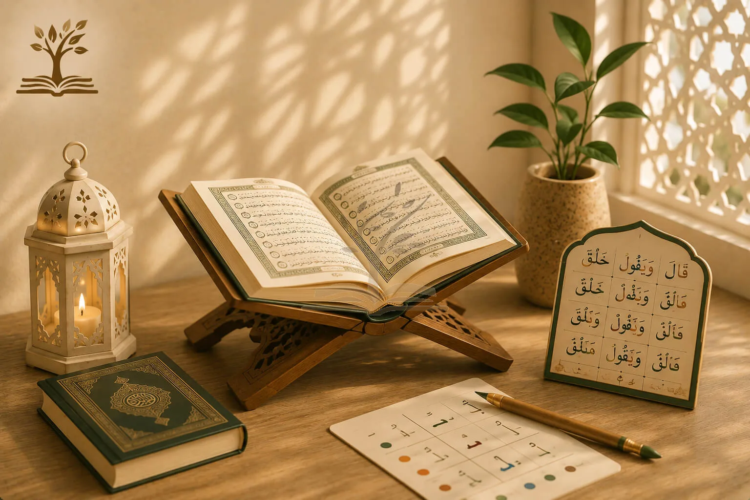 Tajweed