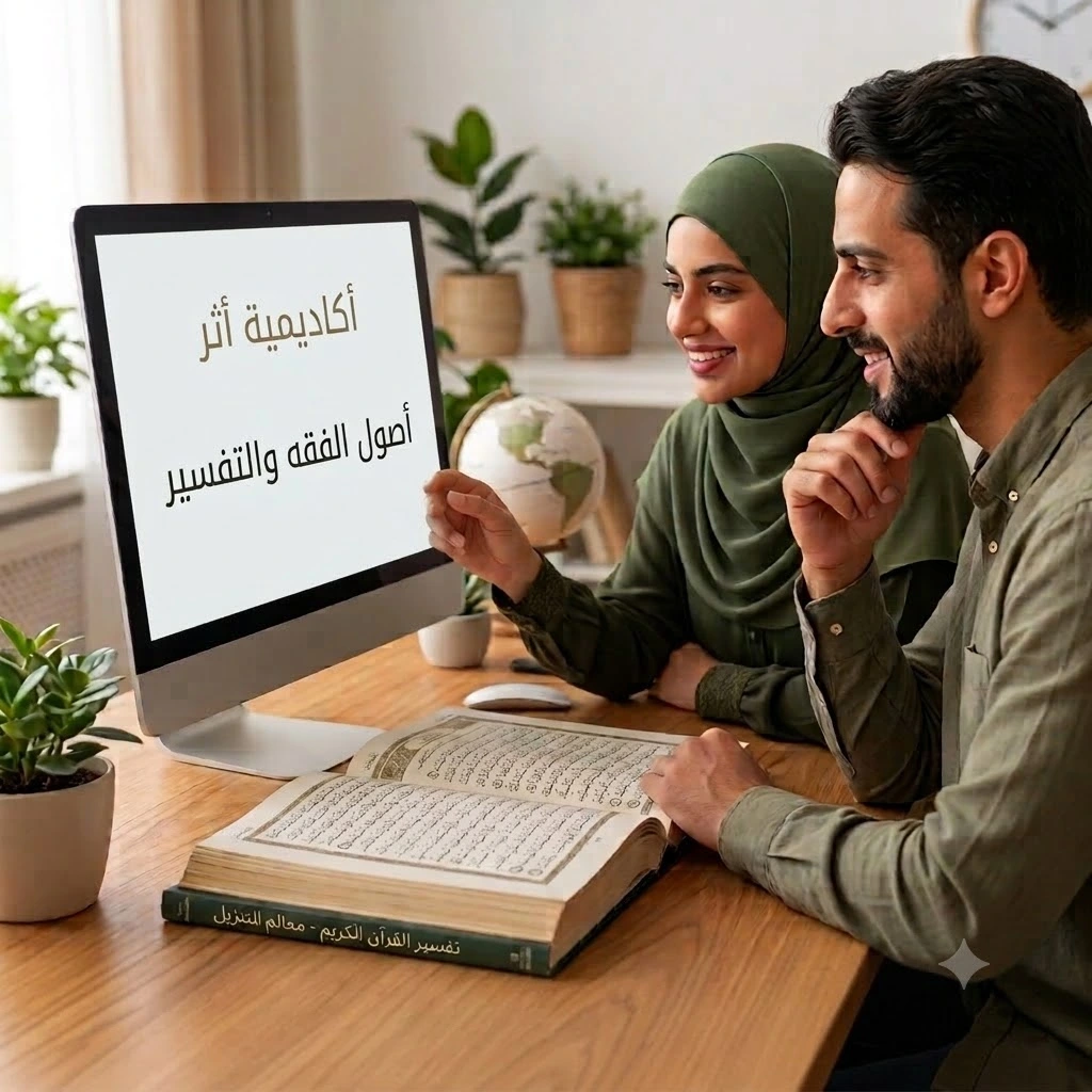 WordPress for Everyone: Unlock Your Creativity Online